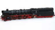 M�rklin 37101.1 BR 01 BE 01 1066 DB 1997 Digital - klicka f�r st�rre format
