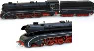 M�rklin 37080.1 BR 10 BE 10 001 DB 2000 MHI Digital - klicka f�r st�rre format