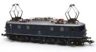 M�rklin 3768.1 BR 118 DB 1992 Digital Be 118024 - klicka f�r st�rre format