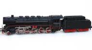 M�rklin 3027.1 BR 44 BE 44 690 DB 1958 Analog - klicka f�r st�rre format