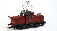 M�rklin 36335.1 UB 648 SJ 2005 Digital - klicka f�r st�rre format