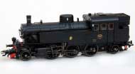 M�rklin 371134.1 SA 939 SJ 2003 Digital - klicka f�r st�rre format