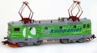 M�rklin 33411.20 RC2 TKAB 2002 Digital - klicka f�r st�rre format