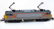 M�rklin 83320 BB 22200 BE 22402 TU SNCF Insider 1995 Delta - klicka f�r st�rre format