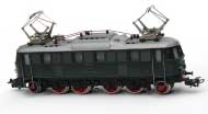 M�rklin 3024.1 BR E18 DB 1958 Analog - klicka f�r st�rre format