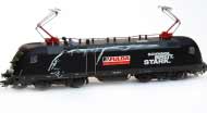 M�rklin 26523 BR 182 BE 182 257-6 DB Fulda 2005 Digital - klicka f�r st�rre format