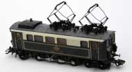 M�rklin 37060.1 EP 3/6 K-BAY,STS B 1999 Digital BE 20102 - klicka f�r st�rre format