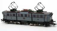M�rklin 3628.1 BR 91 DRG BR E 91102 1991 Digital - klicka f�r st�rre format