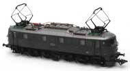 M�rklin 33681.1 BE E18 DRG E18-15 1999 Delta - klicka f�r st�rre format