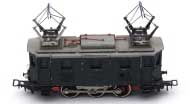 M�rklin RSM 800.2 DB 1954 analog - klicka f�r st�rre format