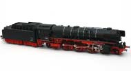 M�rklin 33102.1 BR 01 BE 01-1087 DB 1998 Delta - klicka f�r st�rre format