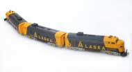 M�rklin 3462.1 F7 - klicka f�r st�rre format
