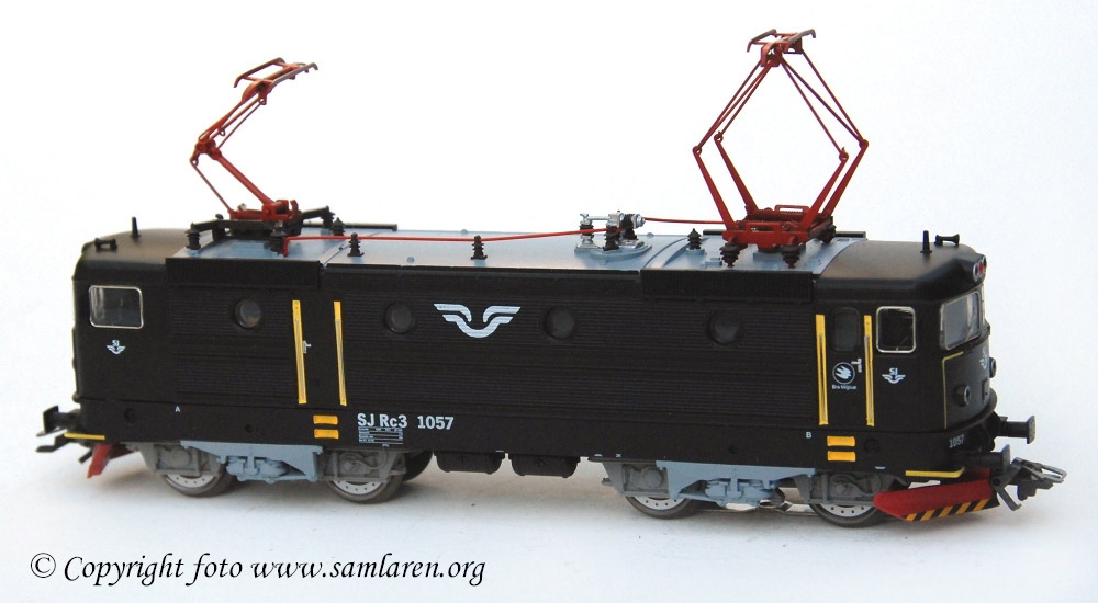 M�rklin