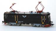 M�rklin 37416.1 RC 3 1057 2009 Digital - klicka f�r st�rre format