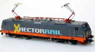 M�rklin 39894.1 RE 441 Hector-Rail BE 441 002-3 2008 Digital - klicka f�r st�rre format