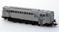 M�rklin 37201 BE V32 BE 2004 DRG 2004 MHI Digital - klicka f�r st�rre format