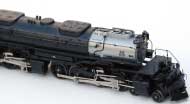 M�rklin 37990.1 BR 4000 - klicka f�r st�rre format