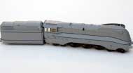 M�rklin 33913.1 BR 03 10 BE NU 2002 DRG MHI 2002 Digital - klicka f�r st�rre format
