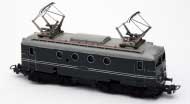 M�rklin SEF 800.1 BR 10000 SNCF 1955 analog - klicka f�r st�rre format