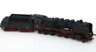 M�rklin 37845.1 BR 50 BE 50 1953 DB 2003 V�drad Digital - klicka f�r st�rre format