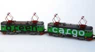 M�rklin 37415 .1 RC4 1309-1318 SJ 2008 Digital - klicka f�r st�rre format