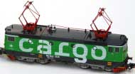 M�rklin 37415.1 RC4 1318 SJ 2008 Digital - klicka f�r st�rre format
