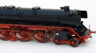 M�rklin 39050.1 BR 05 - klicka f�r st�rre format