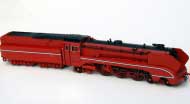 M�rklin 37082 BR 10 BE 10 001 DB Insider 2003 Digital - klicka f�r st�rre format