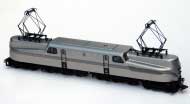 M�rklin 37491.1 Typ GG-1 PRR 2005 Digital - klicka f�r st�rre format