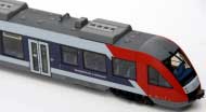 M�rklin 37732.1 BE VT 2029-2129 DSB 2009 Digital - klicka f�r st�rre format