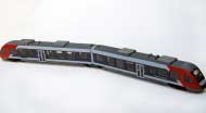 M�rklin 37732.1 BE VT 2029-2129 - klicka f�r st�rre format