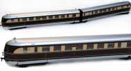 M�rklin 37770.1 SVT 137 BE 137-150 DRG 2004 Digital - klicka f�r st�rre format
