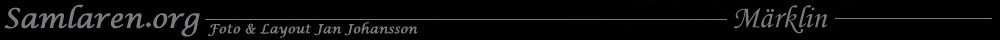 M�rklin