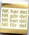 Klicka f�r st�rre format