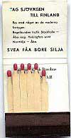 Klicka f�r st�rre format