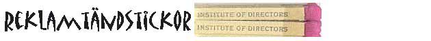 Reklamt�ndstickor / sida 2