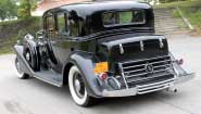 Cadillac 355 C 1933 - klicka f�r st�rre format