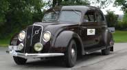 Volvo PV36 - klicka f�r st�rre format
