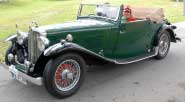 AC 16/70 DHC 1937 - klicka f�r st�rre format