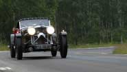 AC 16/70 DHC 1937 - klicka f�r st�rre format