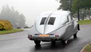 Tatra 87 1939 - klicka f�r st�rre format