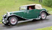 AC 16/70 DHC 1937 - klicka f�r st�rre format