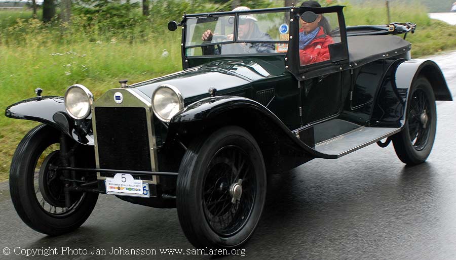 http://www.samlaren.org/midsummerrally2011/87.jpg