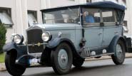 Opel 8/40 PS 1928 - klicka f�r st�rre format