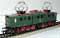 3329.1-1986-BR 191 DB Analog