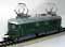 Ret 800.10-1954-RE 4/4 SBB Analog