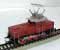 3001.4-1961-BR E 63 DB Analog