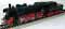 3097.2-1970-BR 23 DB Analog