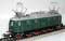 3024.1-1965-BR E 18 DB Analog
