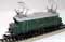 3011.1-1954-E 44 DB Analog